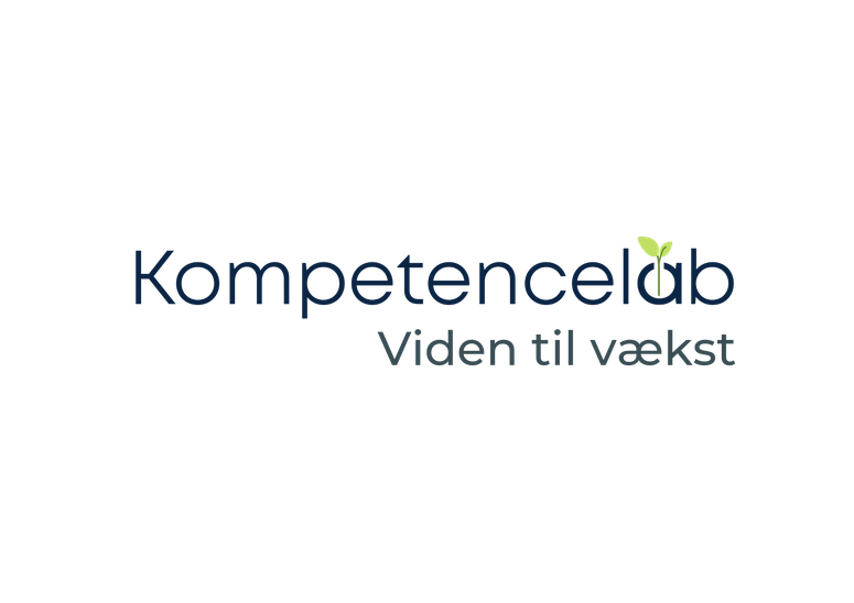 Kompetencelab
