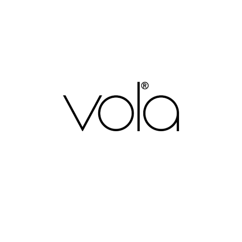 Logo Vola til banner