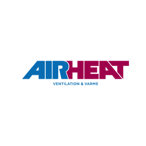 Airhead banner