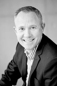 Peder Nygaard
