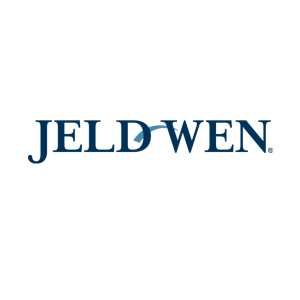 Logo Jeld-Wen