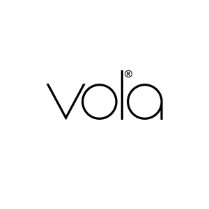 logo VOLA