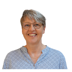Karin Dalsgaard