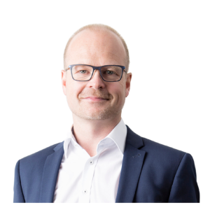 Hans Kærgaard